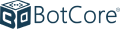 Botcore